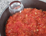 Foto del paso 7 de la receta: Ratatouille en AirFryer Cosori