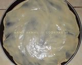 Foto langkah ke 4 dari resep Martabak Telur Homemade.