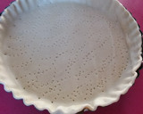Foto del paso 3 de la receta: Quiche de berenjena