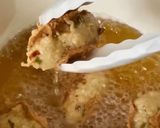 Foto langkah ke 5 dari resep Tahu walik crispy.