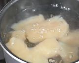 Foto del paso 2 de la receta: Oden🍢 (おでん) / Comida de invierno en Japón