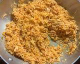 Nasi Goreng recipe step 5 photo