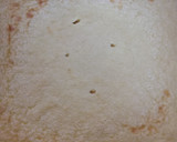 Foto del paso 6 de la receta: Tocino de cielo de mango