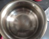 मसाला चहा (Masala Chai Recipe In Marathi) रेसिपी स्टेप 2 फोटो 
