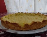 Foto del paso 5 de la receta: Tarta banana split