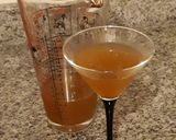 Foto del paso 1 de la receta: Aperitivo de viernes