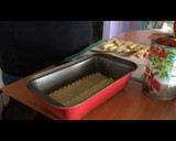 Foto del paso 7 de la receta: Lasagna De Res