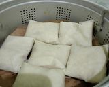 Foto langkah ke 4 dari resep Dimsum Goreng.