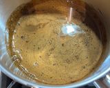 Foto del passaggio 4 della ricetta Ciambellone al caffè