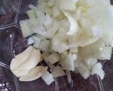 Foto langkah ke 6 dari resep Chicken steak rumahan.