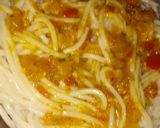 Foto del paso 4 de la receta: Salsa para condimentar