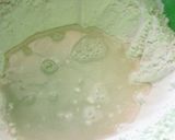 Foto del paso 2 de la receta: Bizcochitos de grasa