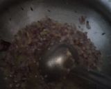 दाल मखनी (Dal makhani recipe in hindi) रेसिपी चरण 4 फोटो