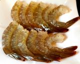 Hình bước làm 2 của món Bún thái