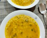 Foto del paso 5 de la receta: Sopa "post-fallas"
