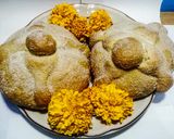 Foto del paso 10 de la receta: Pan de muerto