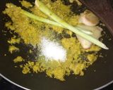 Foto langkah ke 3 dari resep Pesmol Ikan Nila.