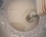 A picture of step 2 of Carrot Guava Muffins.