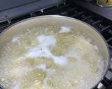 Classic Mashed Potatoes recipe step 2 photo