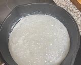 Foto del paso 1 de la receta: Roscón de Reyes!!👑👑