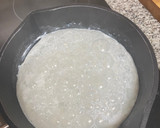 Foto del paso 1 de la receta: Roscón de Reyes!!👑👑