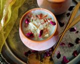 मटका कुल्फी (Matka Kulfi) रेसिपी चरण 9 फोटो