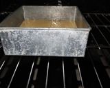 A picture of step 6 of Lemingtins.