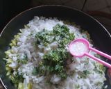 બટાકા પૌવા (Bataka Pauva Recipe In Gujarati) રેસીપી સ્ટેપ4ફોટો