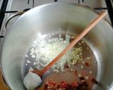 Palócleves recept fázis 4 fotója