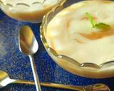 Layerd pudding recipe step 5 photo