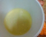 Foto del paso 1 de la receta: Bizcochuelo
