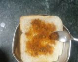 બ્રેડ રોલ(Bread Roll Recipe In Gujarati) રેસીપી સ્ટેપ2ફોટો