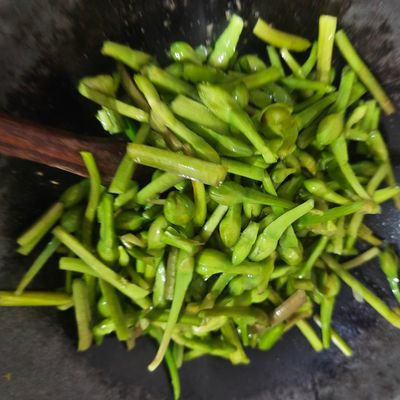 Langkah 3
