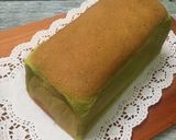 Foto langkah ke 14 dari resep Bread Cake.