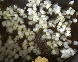 Foto del paso 1 de la receta: 198. Filetes de lomo en salsa con sobrasada