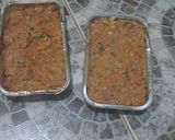 Foto langkah ke 6 dari resep Macaroni Scotel Panggang.