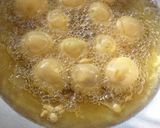 A picture of step 5 of Bateta Vada#potatoes contest.