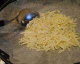 My cheese basket recipe step 3 photo