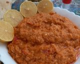 عکس مرحله 1 از دستور میرزاقاسمی