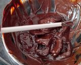 Foto del paso 3 de la receta: Cake pop