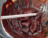 Foto del paso 3 de la receta: Cake pop