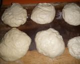 A picture of step 4 of Gurasa (Ban'dashe).