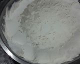 Foto del paso 2 de la receta: Bizcochitos salados