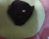 Foto langkah ke 4 dari resep Kelepon cokelat.