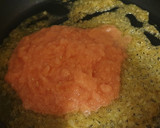 Foto del paso 3 de la receta: Almejas a la Marinera