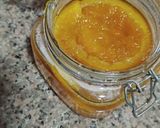 Foto del paso 9 de la receta: Naranjas Confitadas