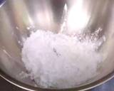 ขนมถ้วยใบเตย วิธีทำสูตร 2 รูป