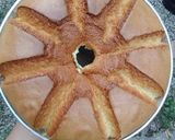 Foto langkah ke 7 dari resep Chiffon Cake Gluten Free (Kue Chiffon Tepung Beras).