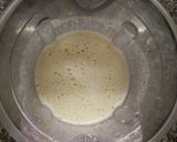 Foto del paso 2 de la receta: Fainá de harina de garbanzo