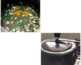 ઘુટો (Ghuto Recipe In Gujarati) રેસીપી સ્ટેપ3ફોટો